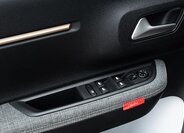 Citroën C3 Aircross 11