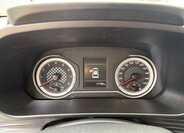 Hyundai i20 Hatchback 1,2 l 61 kw