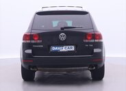 Volkswagen Touareg SUV 3,0 l 176 kw