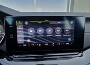 Škoda Octavia Kombi 2,0 l 85 kw