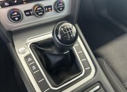 Volkswagen Passat Sedan / Limuzína 1,4 l 110 kw