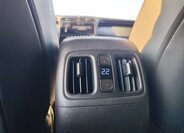 Hyundai Tucson SUV / Terénní 1,6 l 169 kw