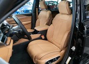 Jeep Grand Cherokee 16