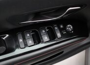 Hyundai Tucson SUV / Terénní 1,6 l 110 kw