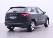 Škoda Karoq SUV / Terénní 999,0 85 kw