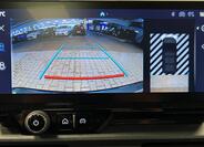 Toyota ProAce City Verso 8