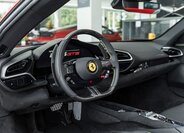 Ferrari Ostatní Kupé 3,0 l 610 kw