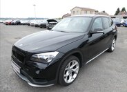 BMW X1 3