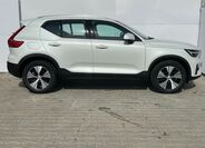 Volvo XC40 18