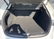 Mazda CX-60 SUV / Terénní 2,5 l 241 kw