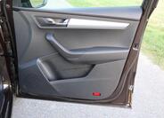 Škoda Karoq 12