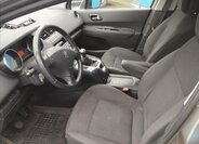 Peugeot 5008 Kombi 1,6 l 82 kw