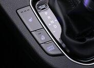 Hyundai i30 Kombi 1,5 l 117 kw