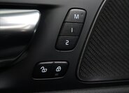 Volvo V60 Kombi 2,0 l 140 kw