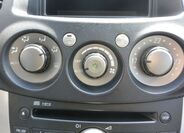 Mitsubishi Grandis 20