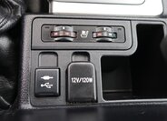 Toyota Land Cruiser 30