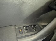 Škoda Octavia Kombi 1,6 l 77 kw