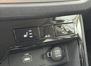 SsangYong Korando 19