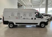 Toyota Proace Max 4