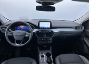 Ford Kuga 18