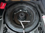 Škoda Kodiaq SUV / Terénní 2,0 l 140 kw