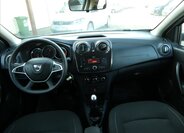 Dacia Sandero 28
