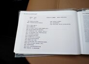 BMW Řada 3 Kabriolet 2,2 l 125 kw