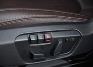 BMW X1 SUV / Terénní 2,0 l 140 kw