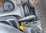 Opel Vivaro Ostatní 2,0 l 84 kw