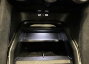 Škoda Kodiaq SUV 2,0 l 142 kw