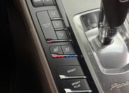 Porsche Panamera 22