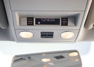 Volkswagen California Kombi 2,0 l 103 kw