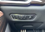 BMW X5 SUV / Terénní 3,0 l 195 kw