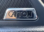 Škoda Octavia Sedan 2,0 l 110 kw