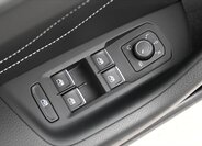 Volkswagen Passat Sedan 1,4 l 115 kw