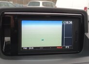 Renault Mégane Hatchback 1,6 l 81 kw