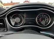 Dodge Challenger 15