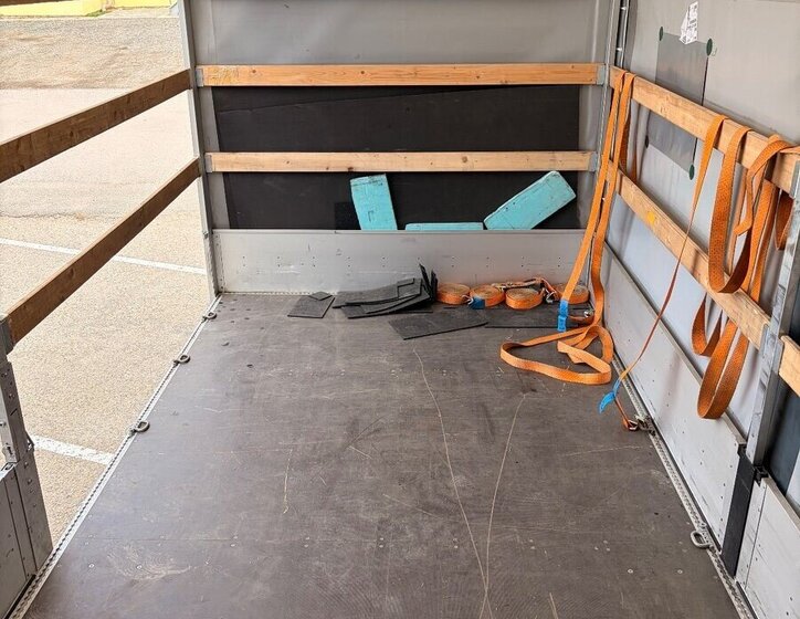 Renault Master Ostatní 0,0 107 kw