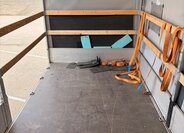 Renault Master Ostatní 0,0 107 kw