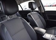 Renault Latitude Sedan / Limuzína 2,0 l 110 kw