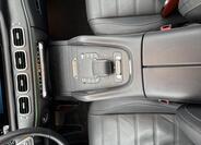 Mercedes-Benz GLE 15