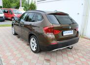BMW X1 5