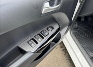 KIA Picanto Hatchback 998,0 50 kw