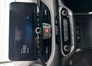 Hyundai i30 Hatchback 1,5 l 70 kw