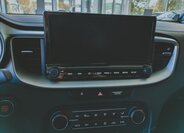 KIA Ceed Kombi 1,5 l 103 kw