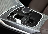 BMW Řada 4 Ostatní 3,0 l 275 kw