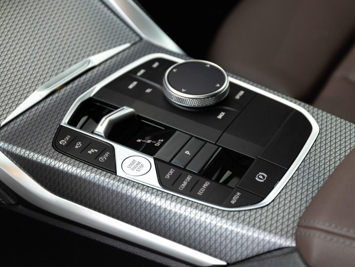 BMW Řada 4 Ostatní 3,0 l 275 kw