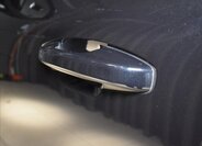 Volvo C40 SUV / Terénní 0,0 325 kw