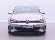 Volkswagen Golf 2