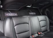 Tesla Model 3 Sedan 0,0 366 kw